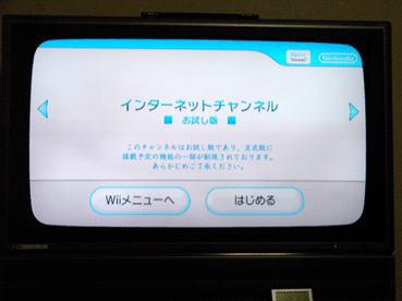 915632ec.gif