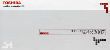 935ee185.gif