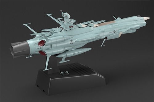 Andromeda_back_01