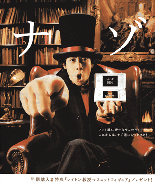 9f5134ea.gif