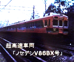 a014cfa9.gif