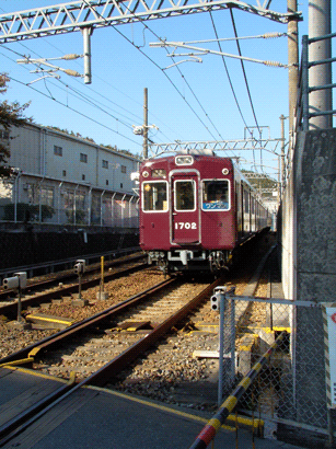 a177b58d.gif