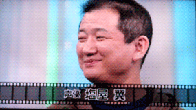 ae728d2f.gif