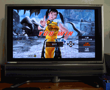 af84ba39.gif