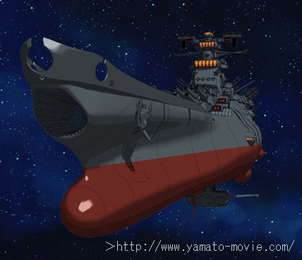 b5197be9.gif