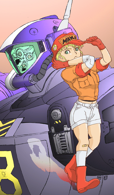ba352686.gif