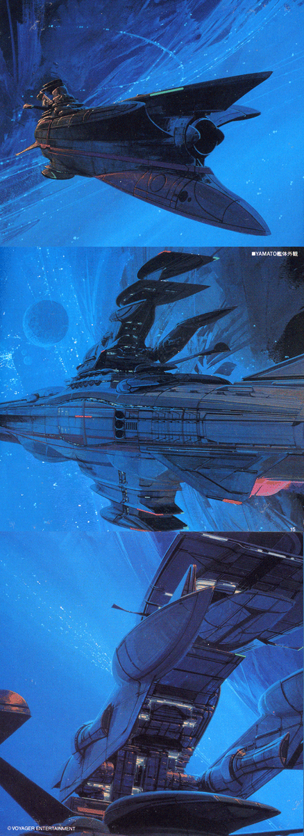 ba6c097b.gif