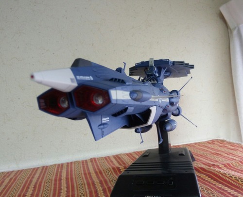 DZp3BkAU0AANZm7