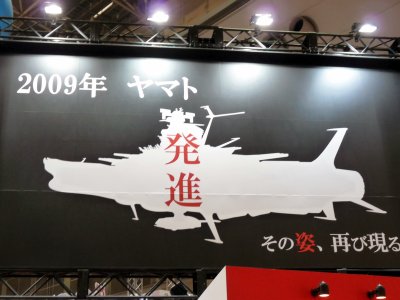 cbf53075.jpg