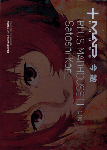 cd0959a4.gif