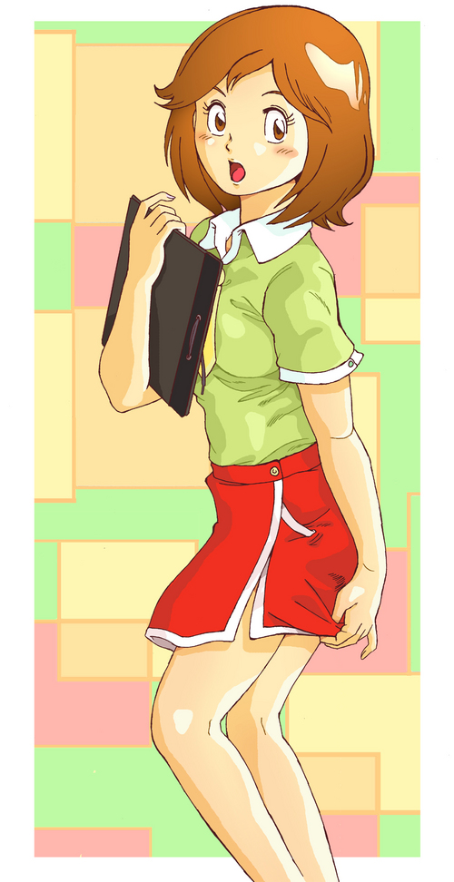 machiko0001