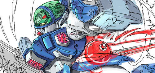 レイズ