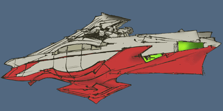d55382a1.gif