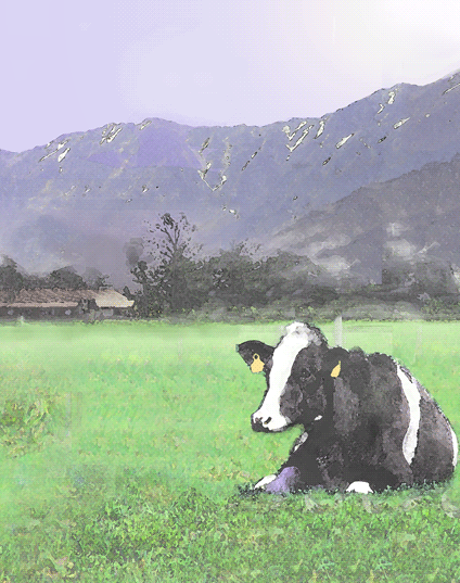 e3d7821d.gif