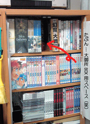 e649ad46.gif