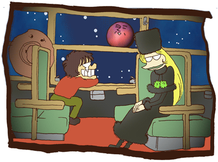ebc03faa.gif
