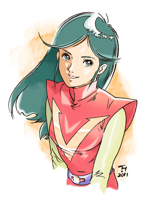 cizuru00012aab