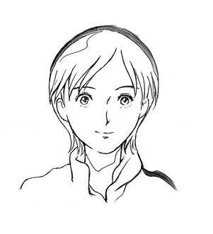 ef320a02.gif
