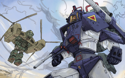 daguramu01tesuto01s