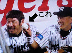 f69130f2.gif