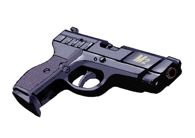 f8618afa.gif