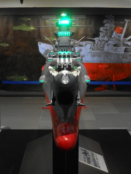 DSCN2607