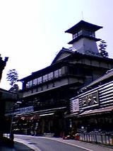 040304_1321~01.jpg