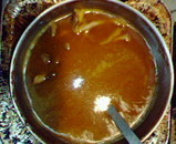 0d423fc9.jpg