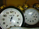 5e767484.jpg