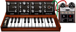 23 moog12-hp