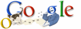 09  soseki10-hp
