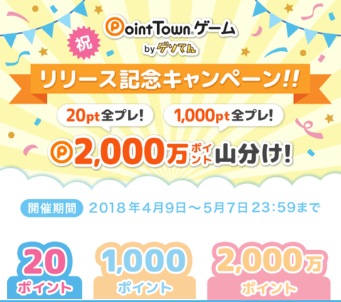 ゲソてん