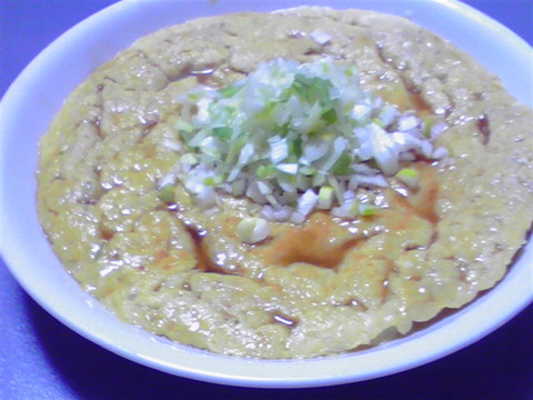 2013010619060000
