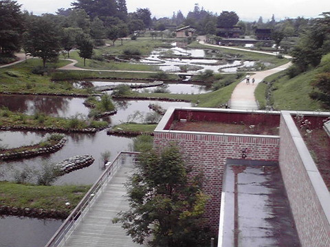 2013071311440000