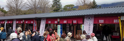 千本桜2