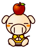 buta02_b