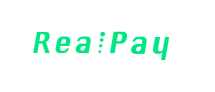 RealPay