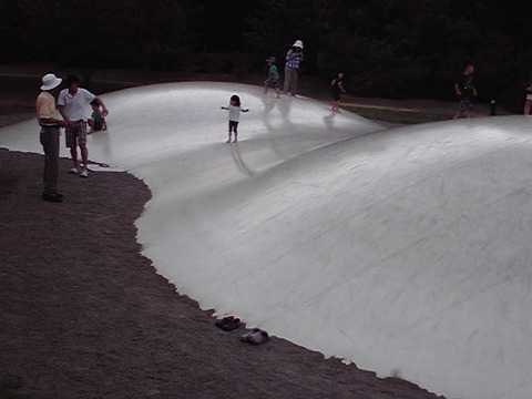 2013071314100000