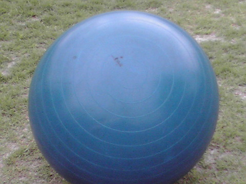 2013071313260000