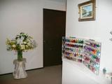Jewellery Event 6