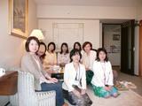 Jewellery Event 3