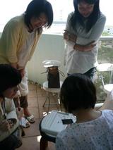 Jewellery Event 5
