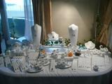 Jewellery Event 1