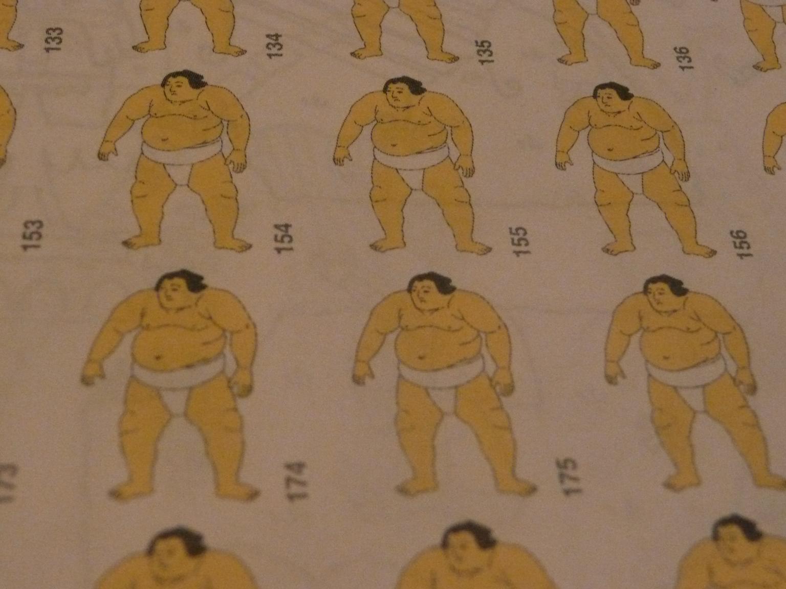 アイシテル の掲示板投稿写真&画像