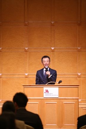0全体MTG (8)_R