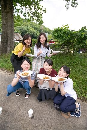 3川遊び (34)_R