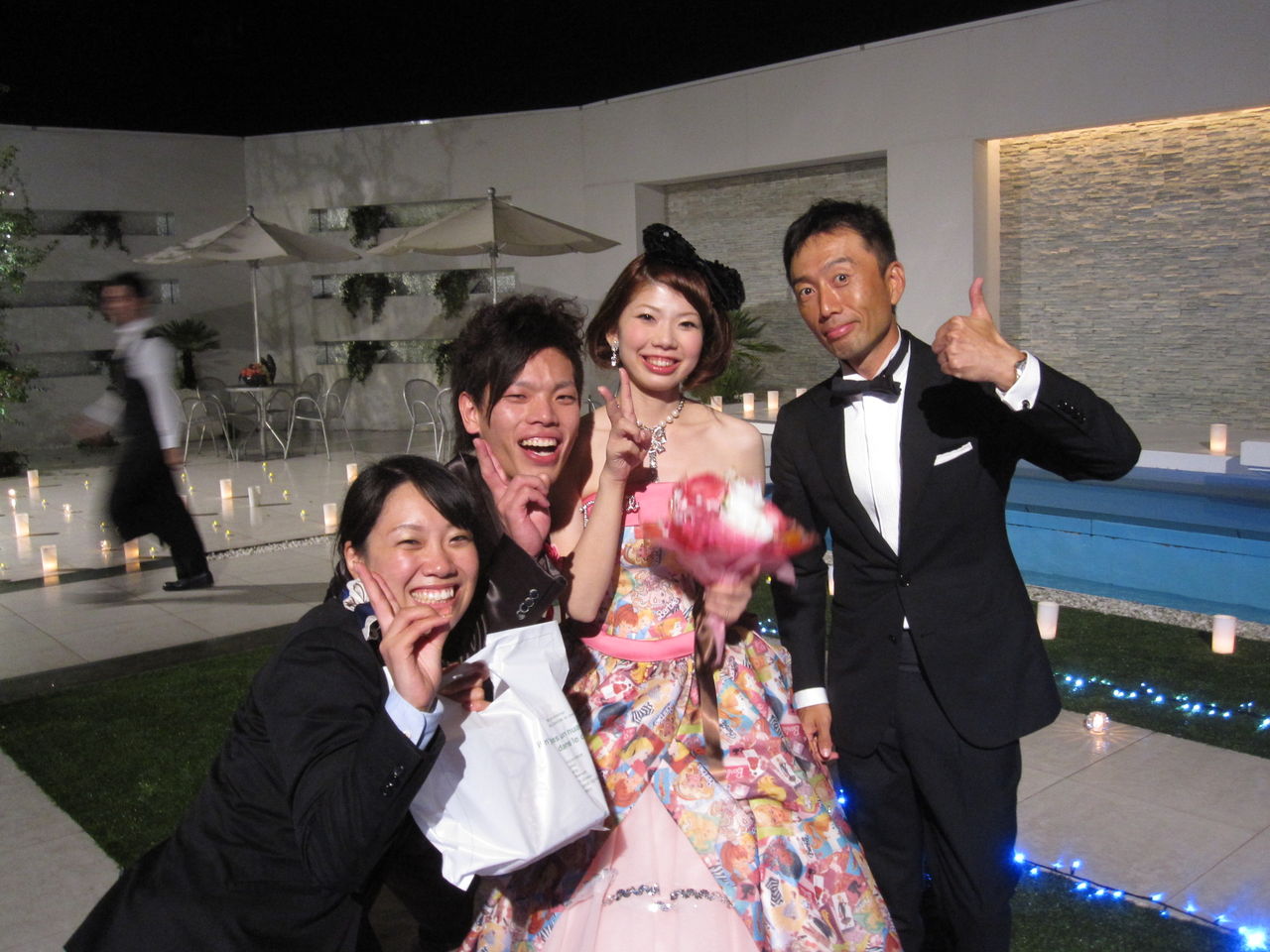 ほしのゆき の掲示板投稿写真＆画像