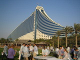 FI1082288_1E.jpg