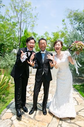 手嶋W (51)