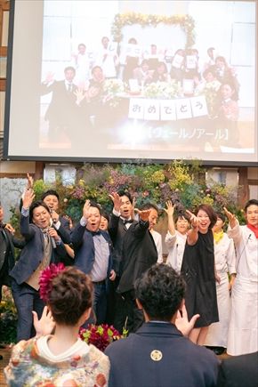 手嶋W (131)